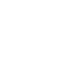 Icon Facebook Button