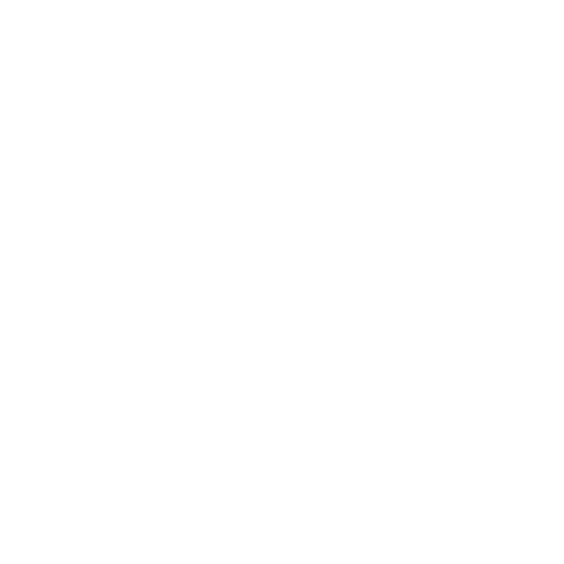 Icon Jobrad Spaleck Oberflächentechnik Benefits weiß