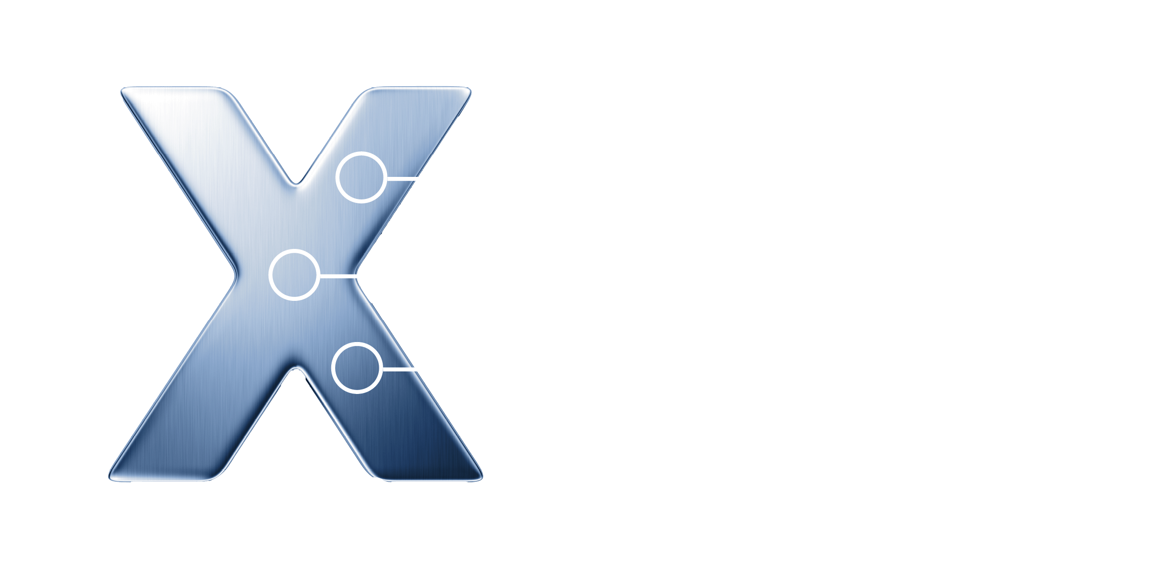 Spaleck Oberflächentechnik X- Gleitschleiftechnik, Inspektionstechnik, Umwelttechnik