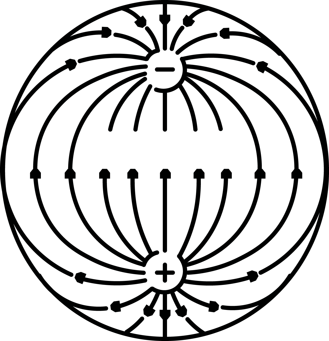 EMS sensoren Grafik von Spaleck Oberflächentechnik