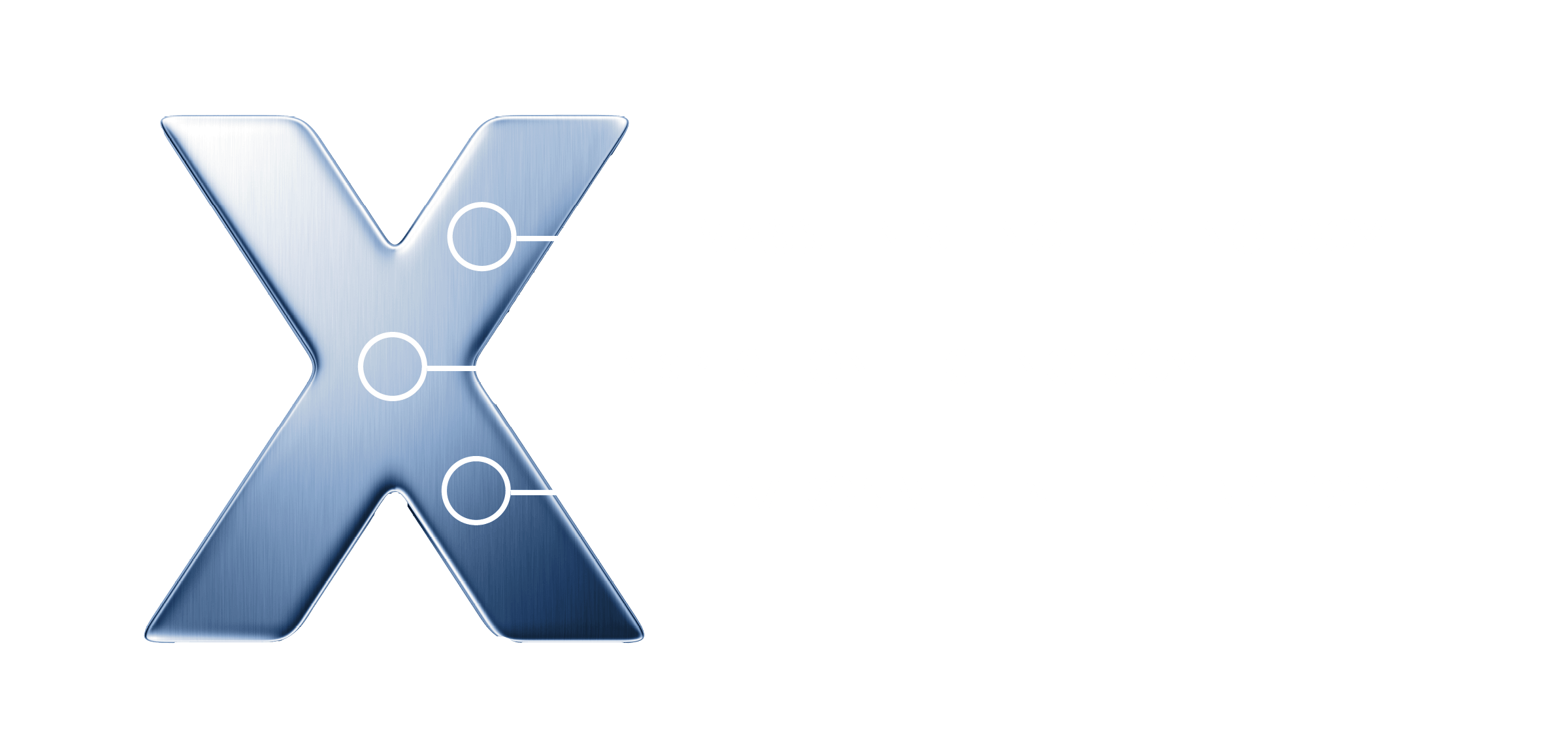 Spaleck Oberflächentechnik X- Gleitschleiftechnik, Inspektionstechnik, Umwelttechnik