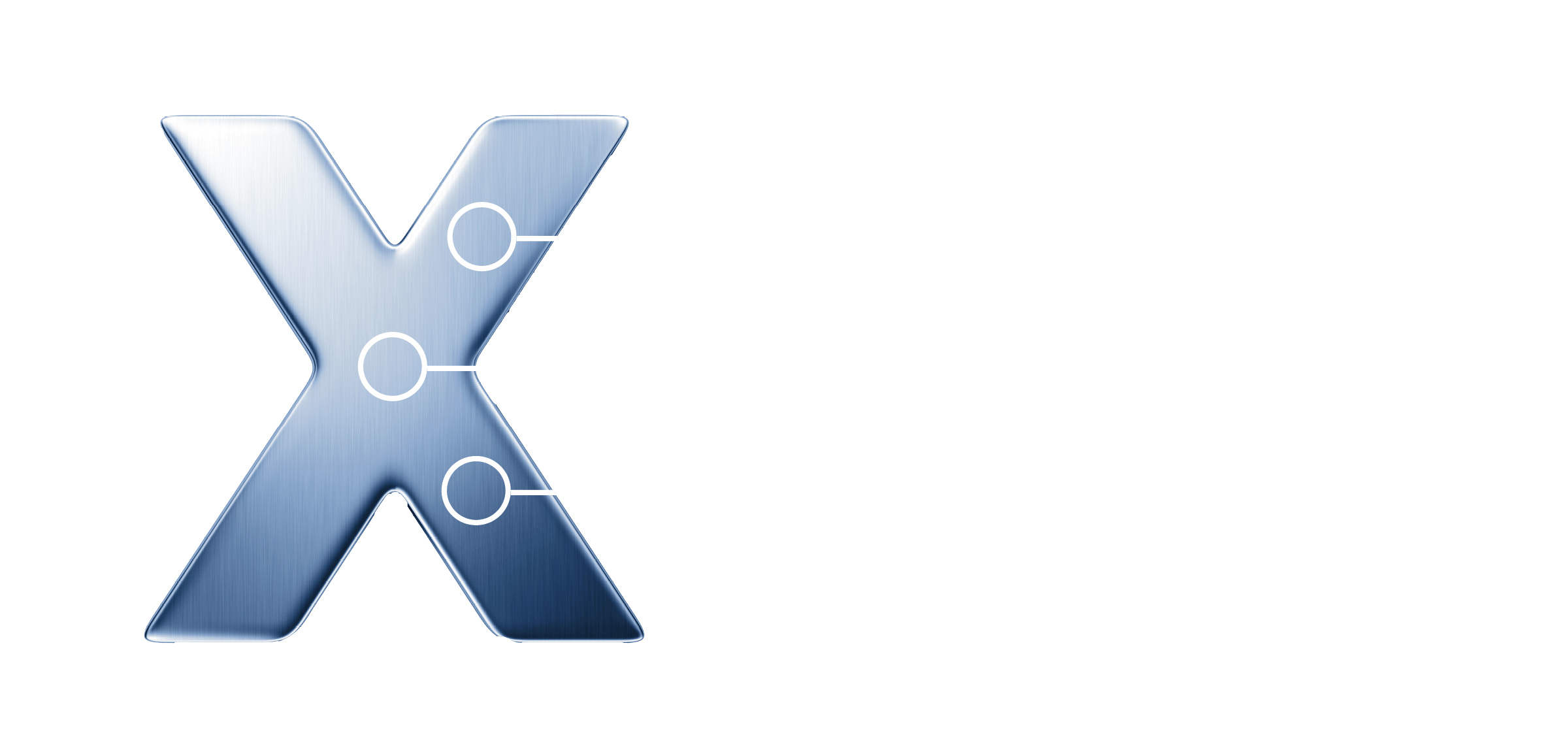 Spaleck Oberflächentechnik X - Surface finish technology, inspection technology, environmental technology