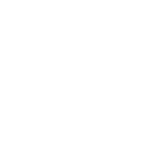 Icon 30 Tage Urlaub Spaleck Oberflächentechnik Benefits weiß