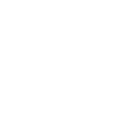 Icon 35 Stunden Woche Spaleck Oberflächentechnik Benefits weiß