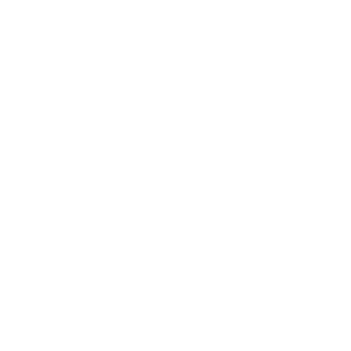 Icon Betriebliche Altersvorsorge Spaleck Oberflächentechnik Benefits weiß