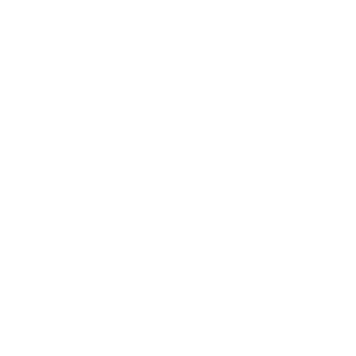 Icon Flache Hierarchien Spaleck Oberflächentechnik Benefits weiß