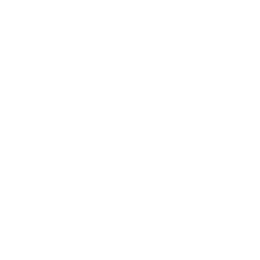 Icon Individuelle Weiterbildungsmöglichkeiten Spaleck Oberflächentechnik Benefits weiß