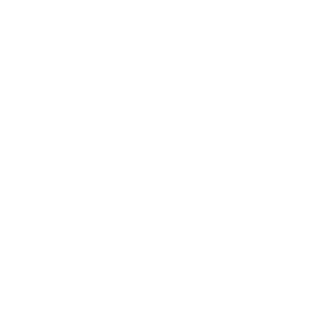 Icon Kontakt Email von Spaleck Oberflächentechnik in weiß