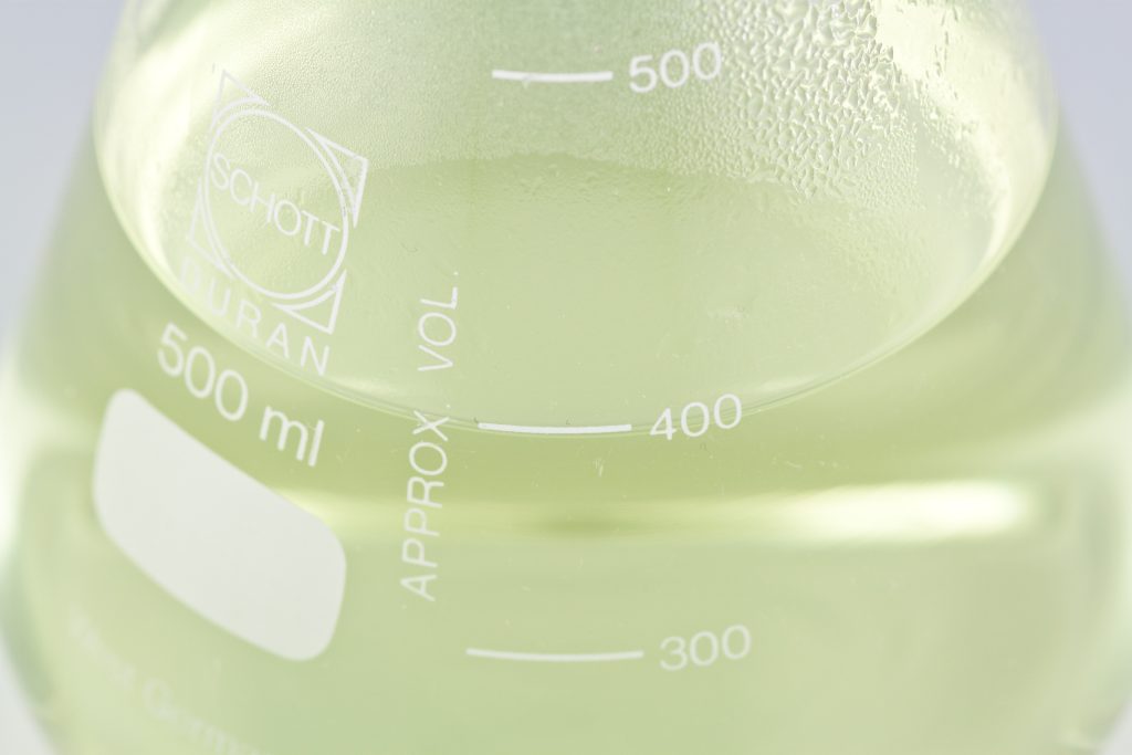 Poliercompounds Hersteller