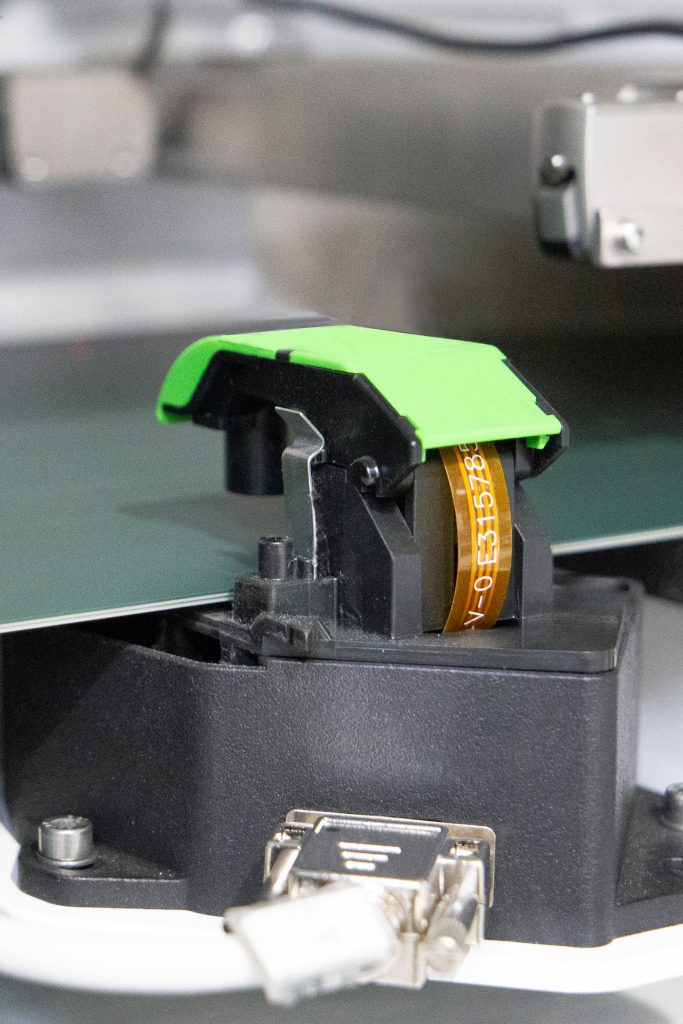 EMS_Sensor Inspektionstechnik